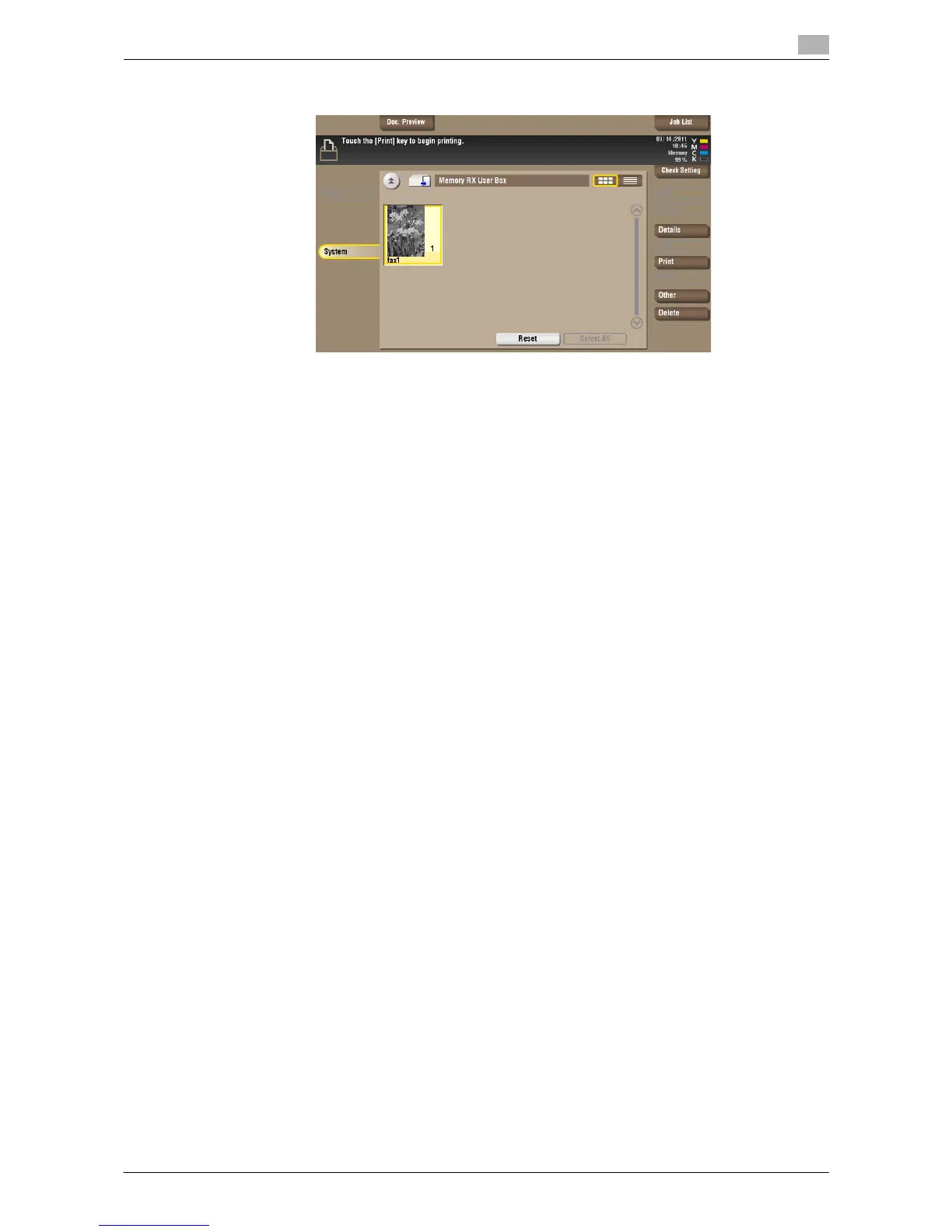 Page #73 background image