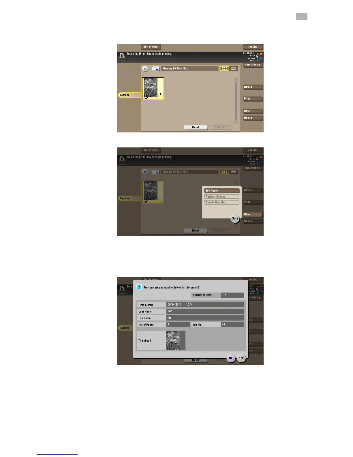 Page #75 background image