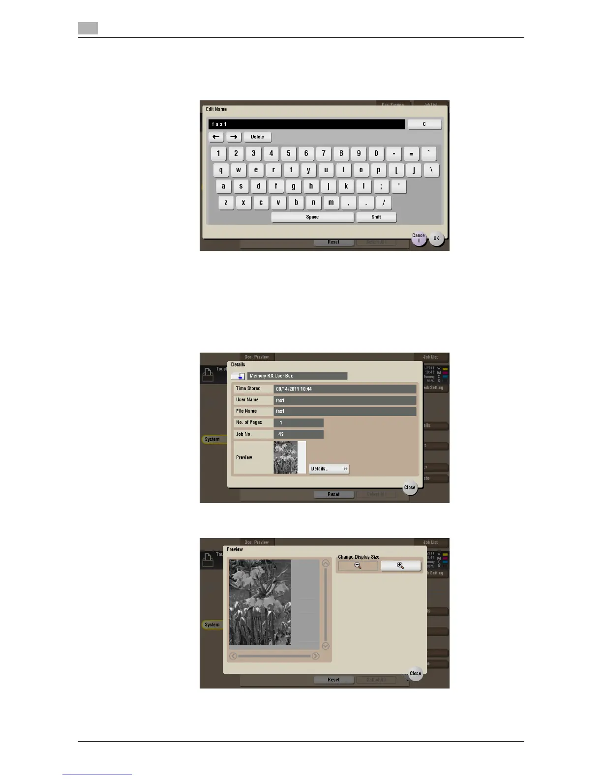 Page #76 background image