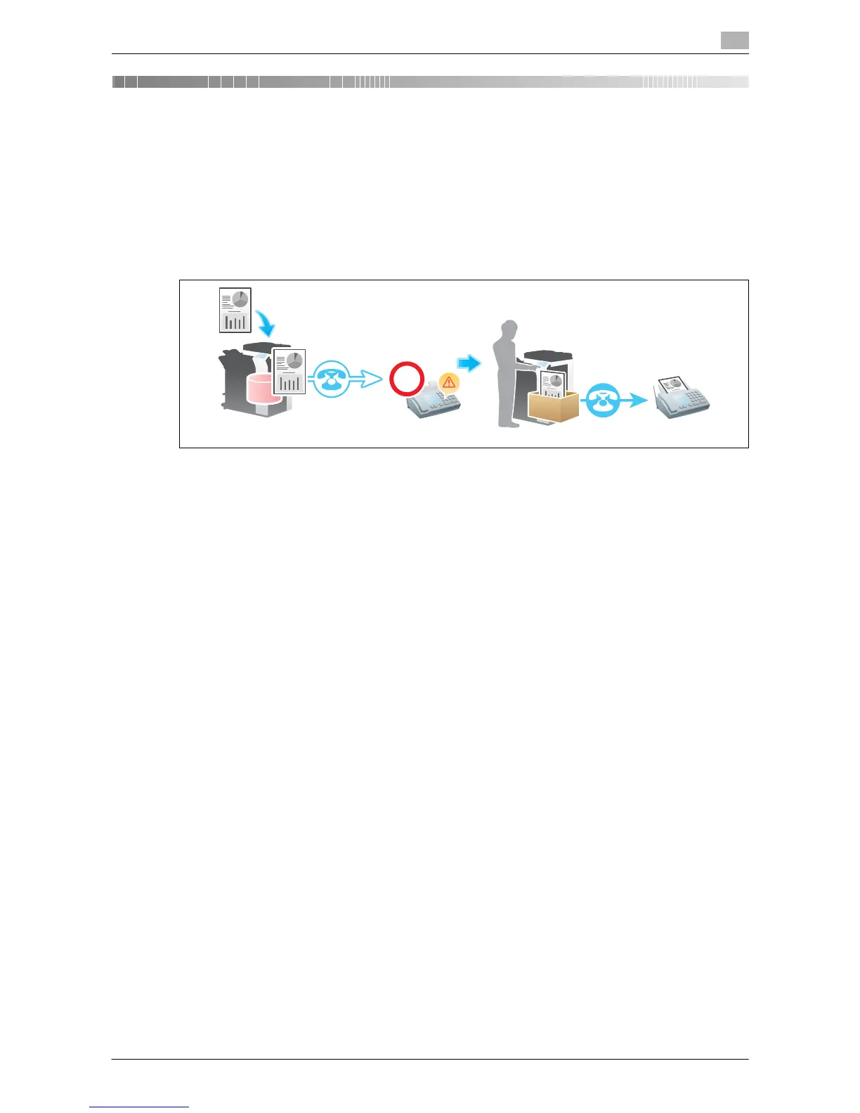 Page #79 background image