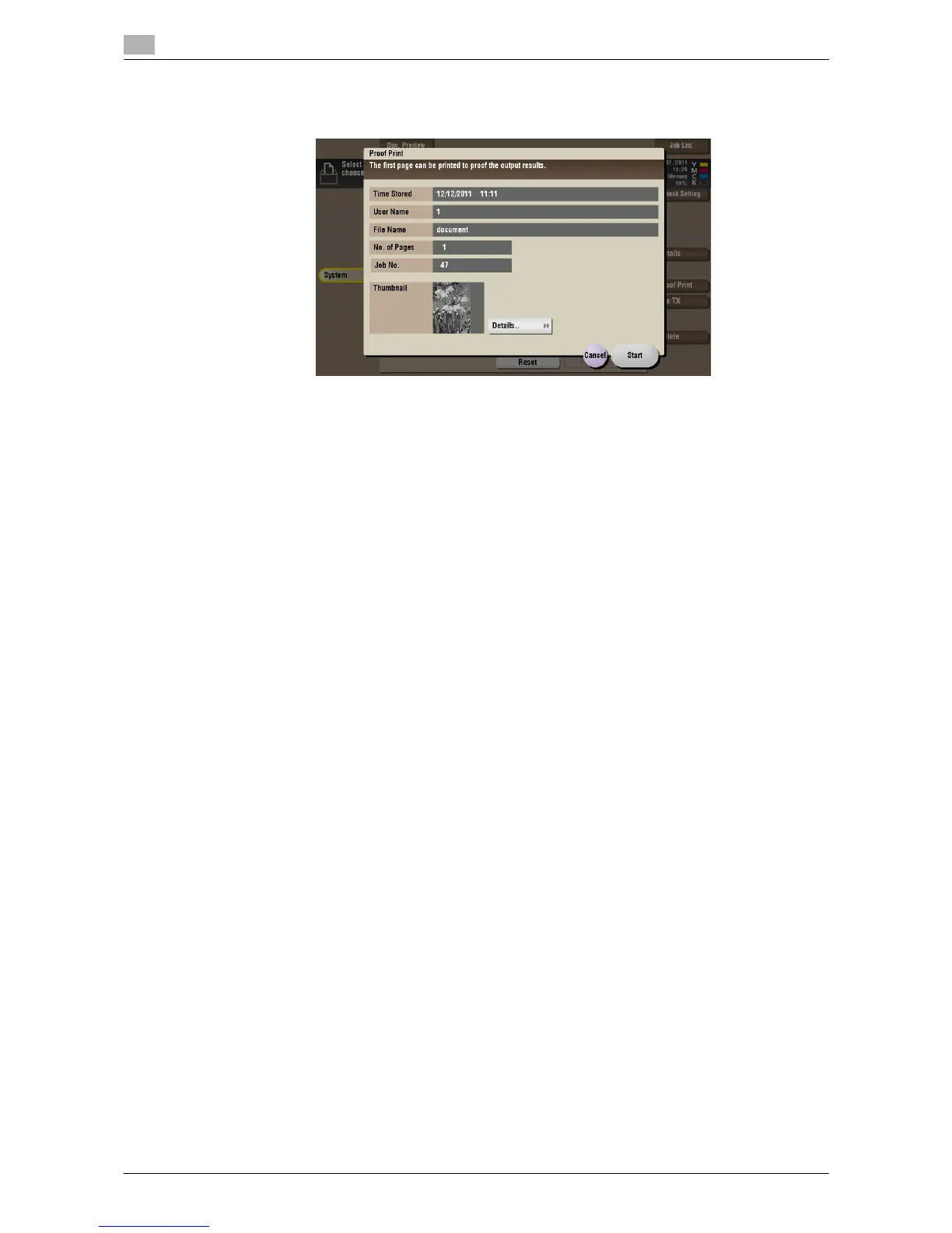 Page #86 background image