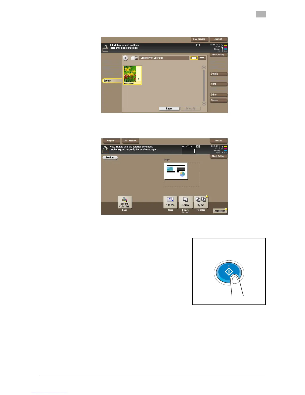 Page #93 background image