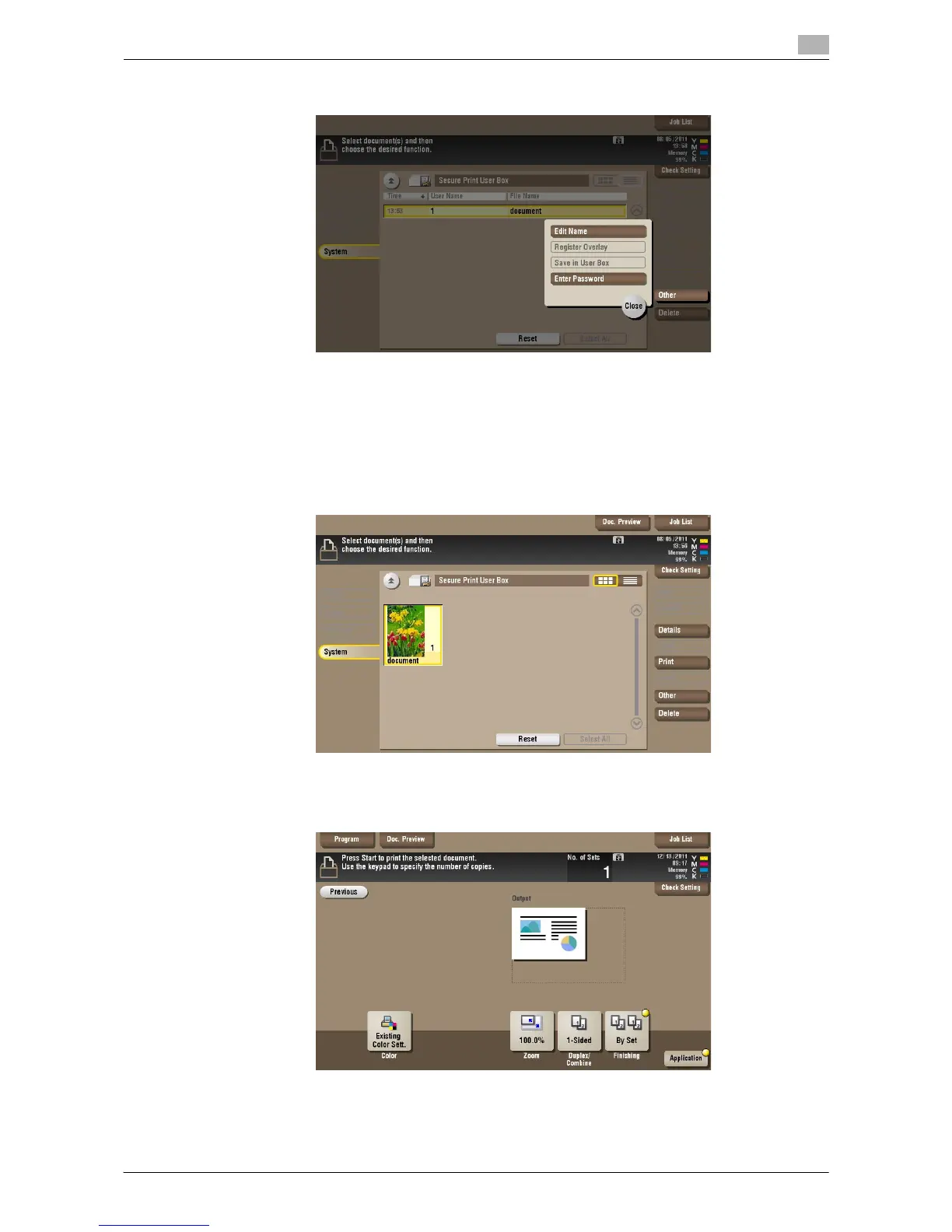 Page #95 background image
