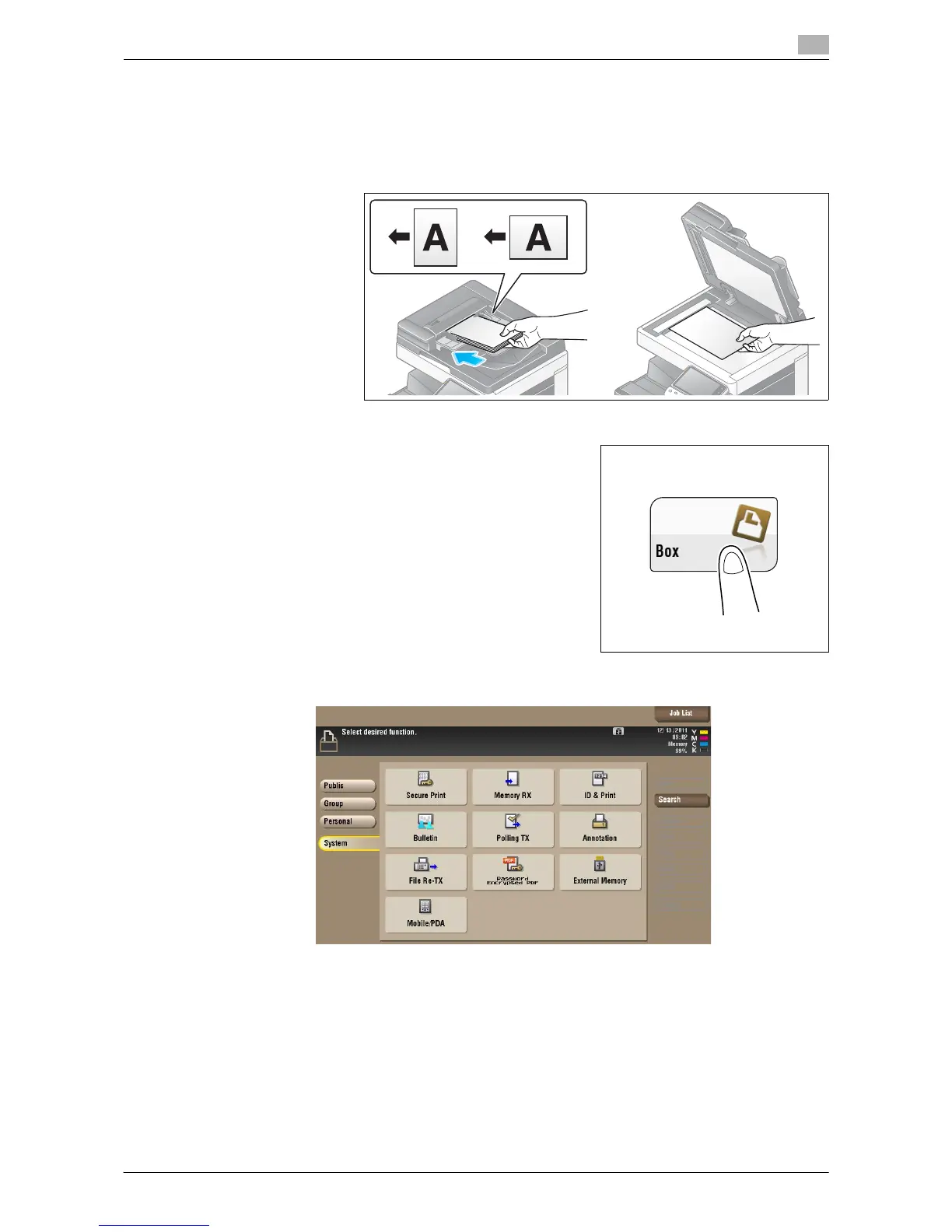 Page #105 background image