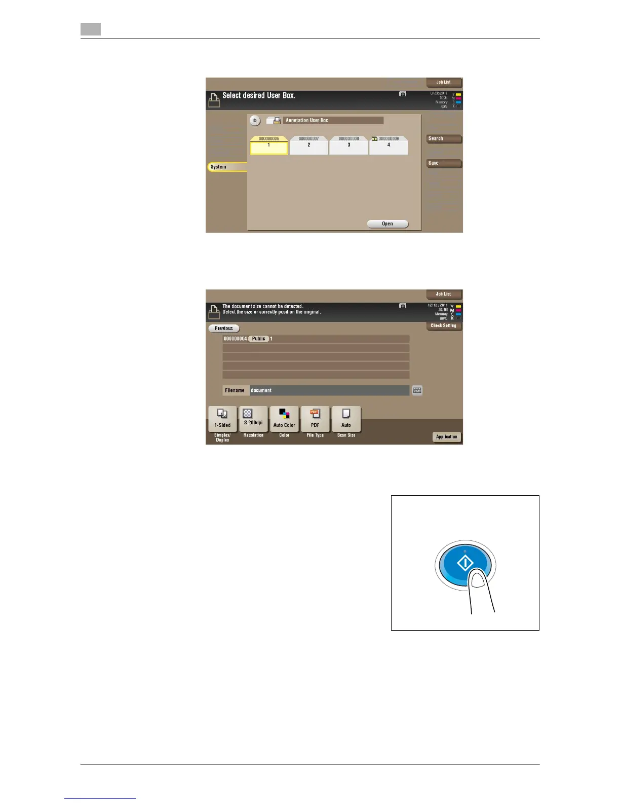 Page #106 background image