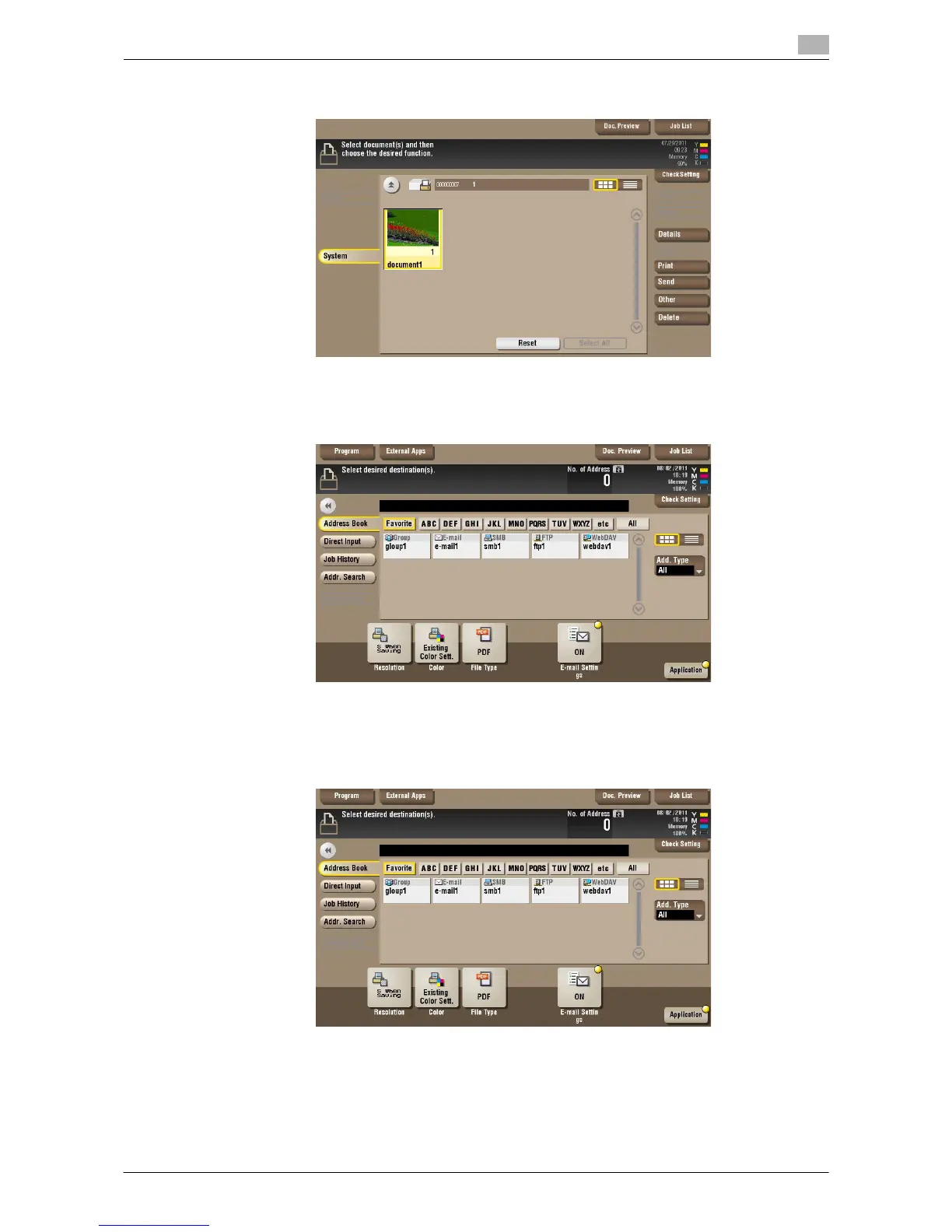 Page #111 background image