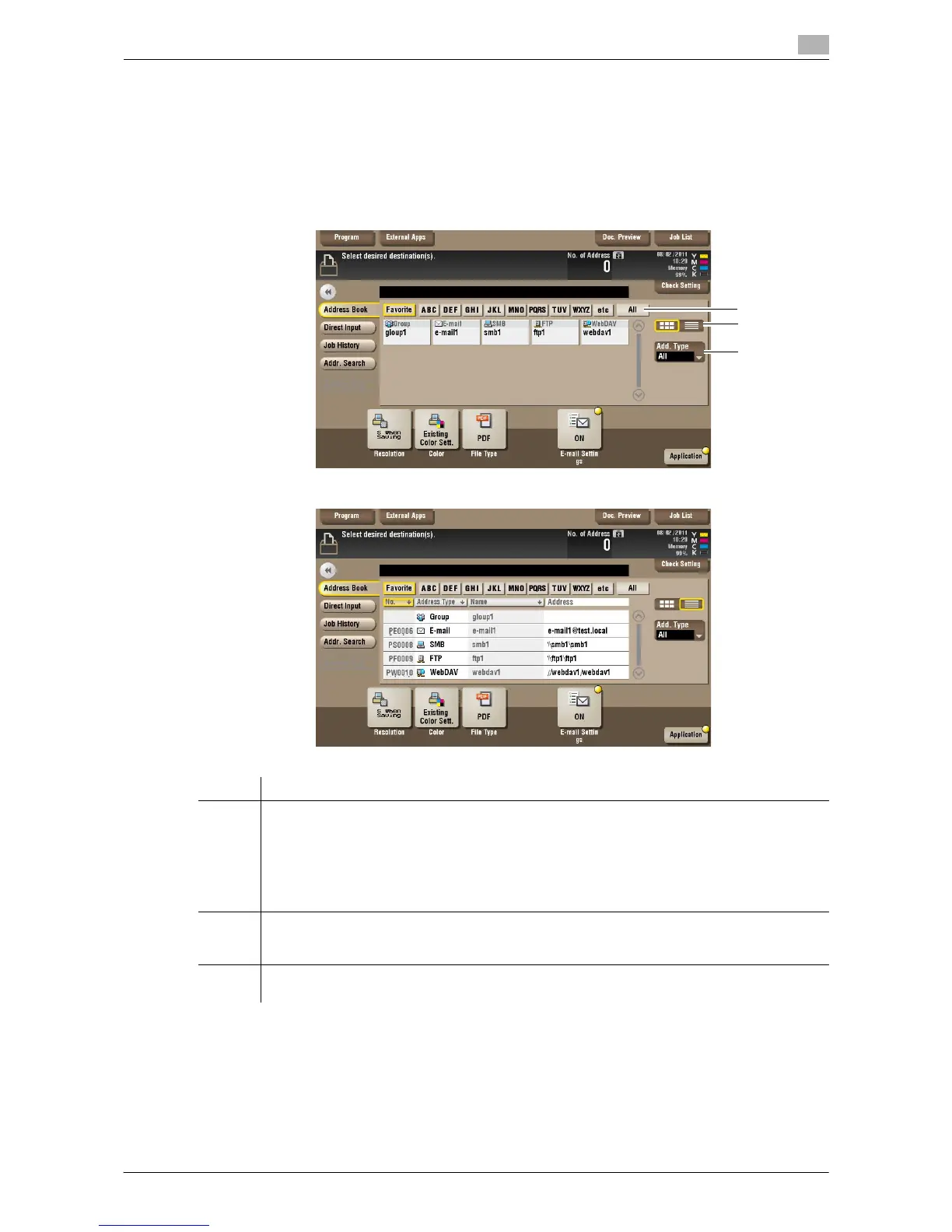 Page #113 background image