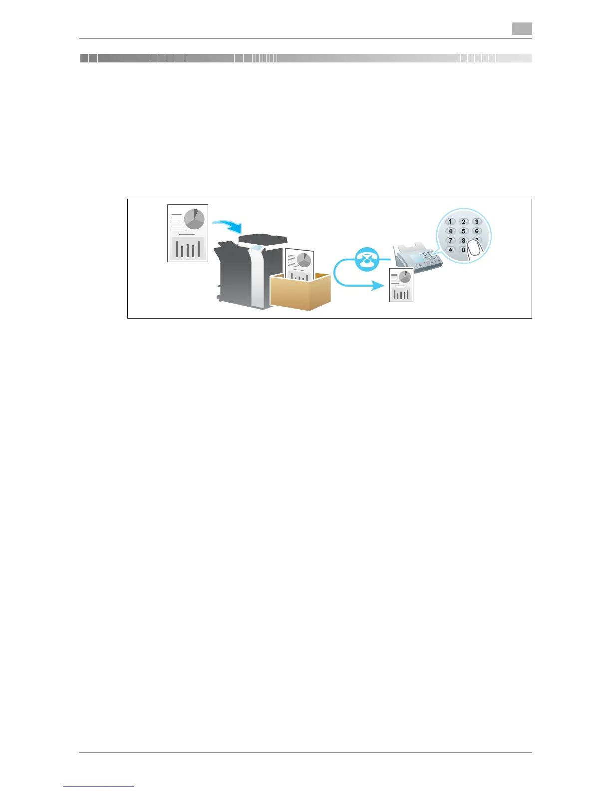 Page #133 background image