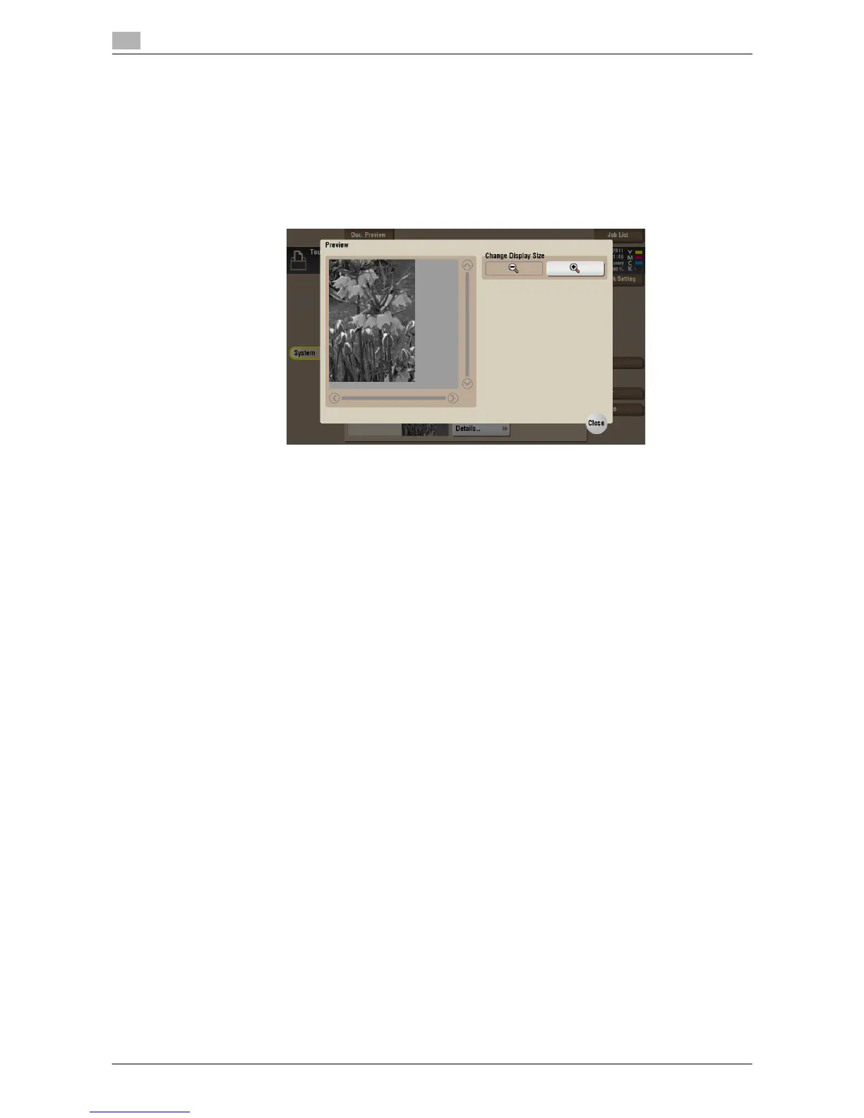 Page #138 background image