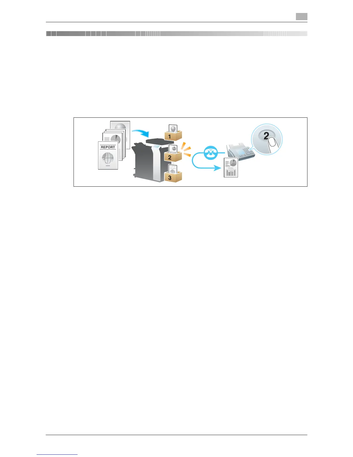 Page #141 background image