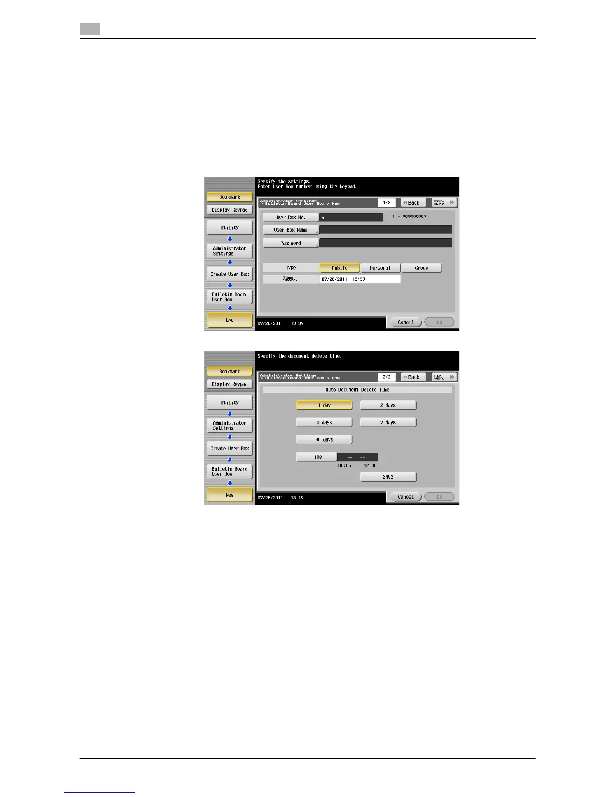 Page #142 background image