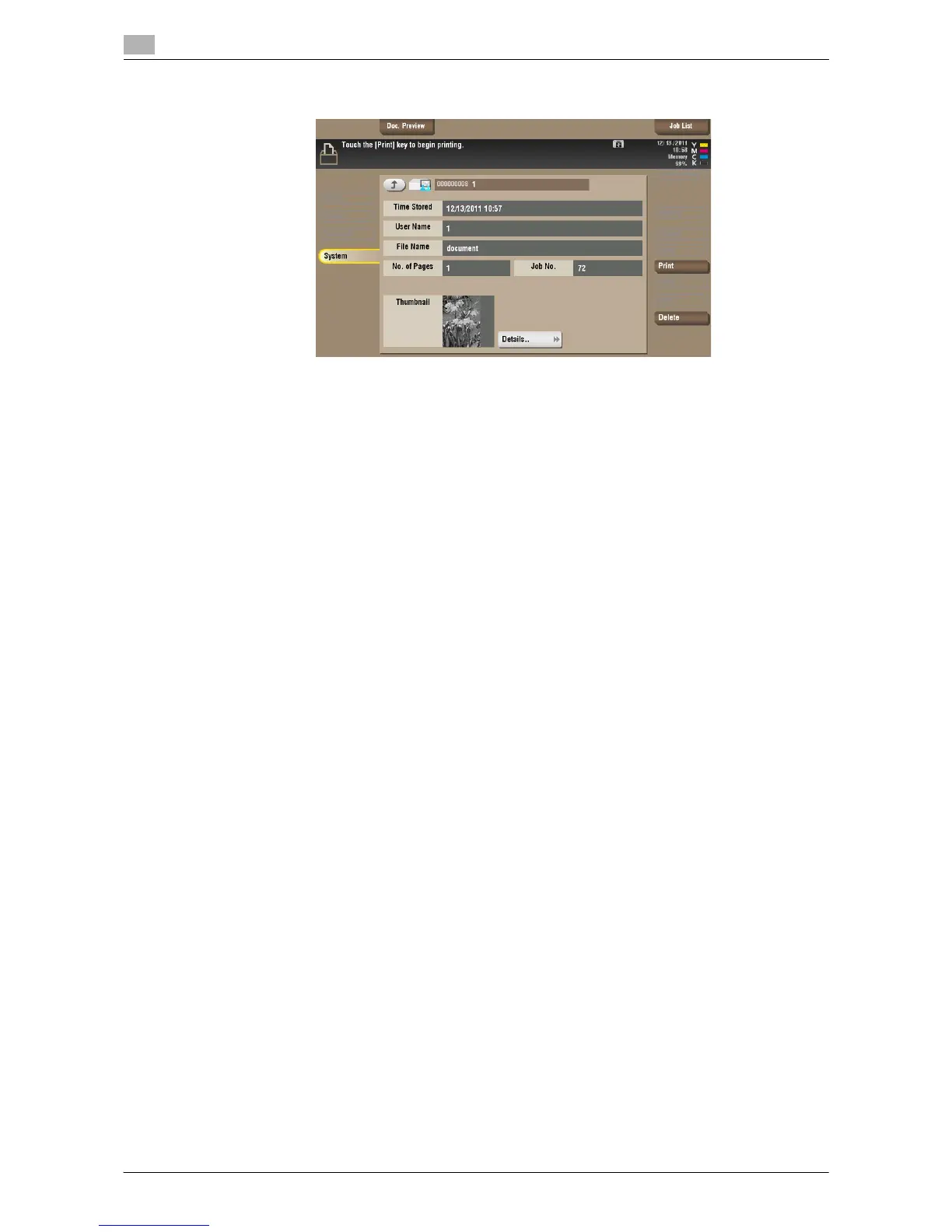 Page #144 background image