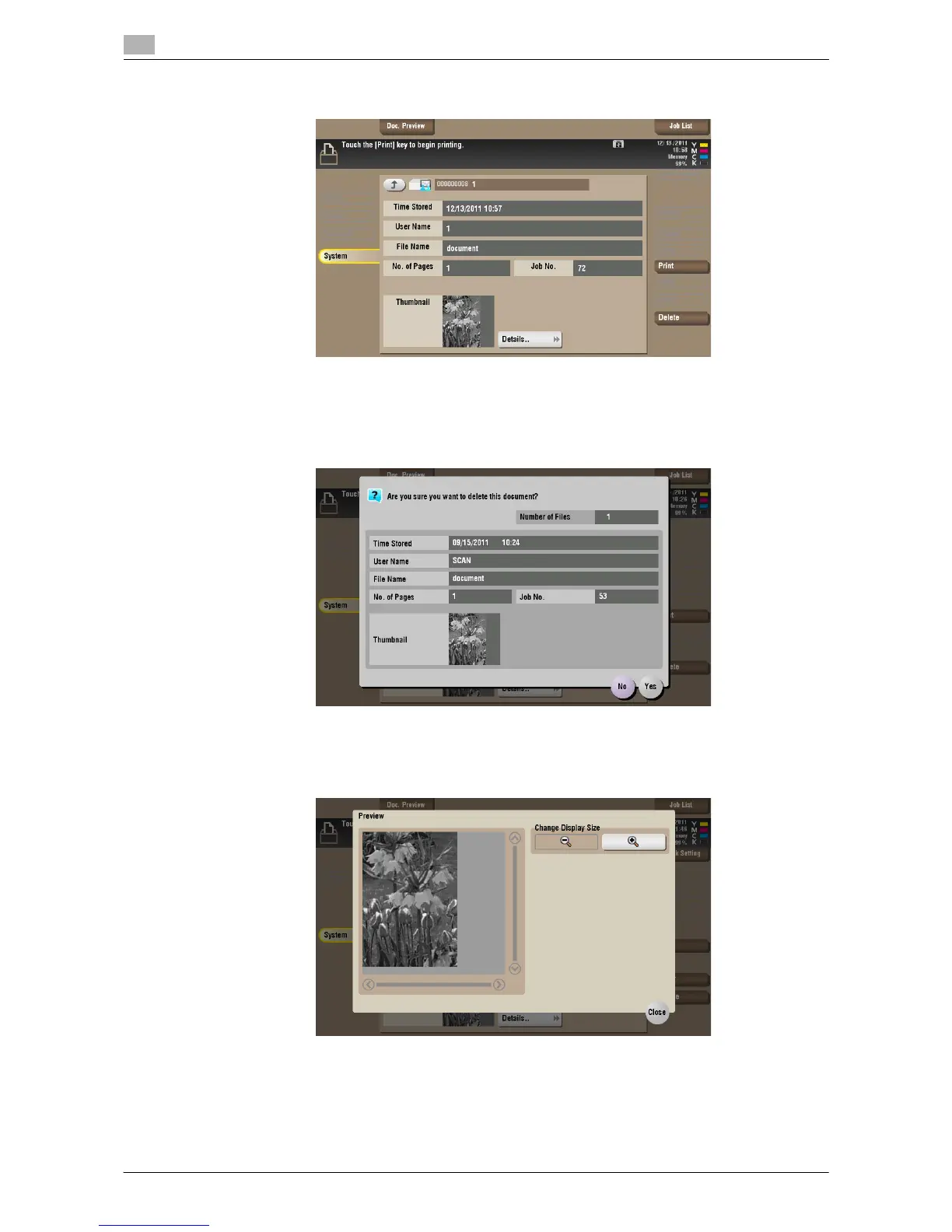 Page #146 background image