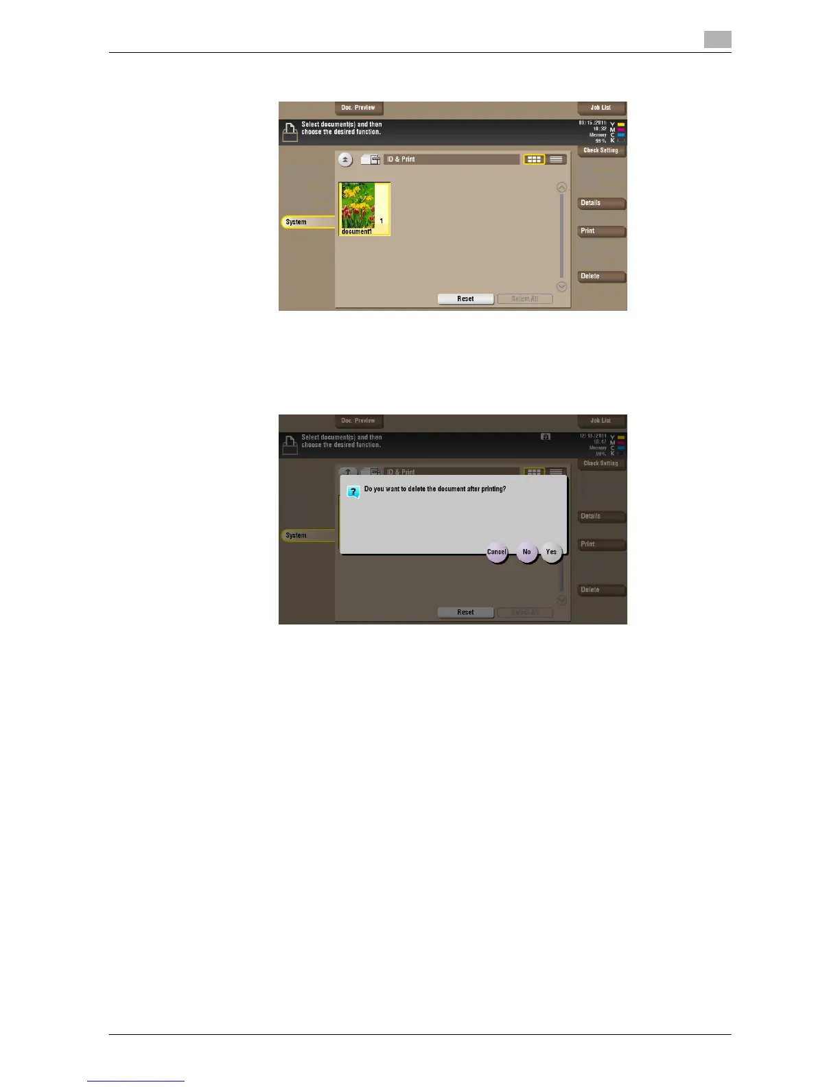 Page #157 background image