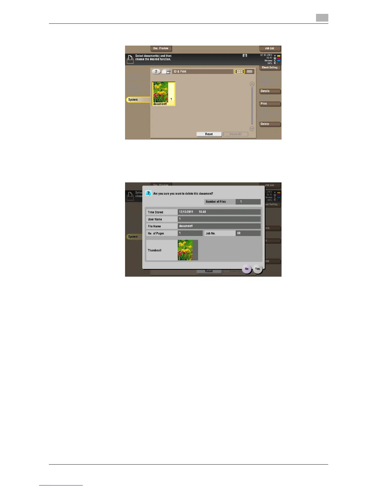 Page #159 background image