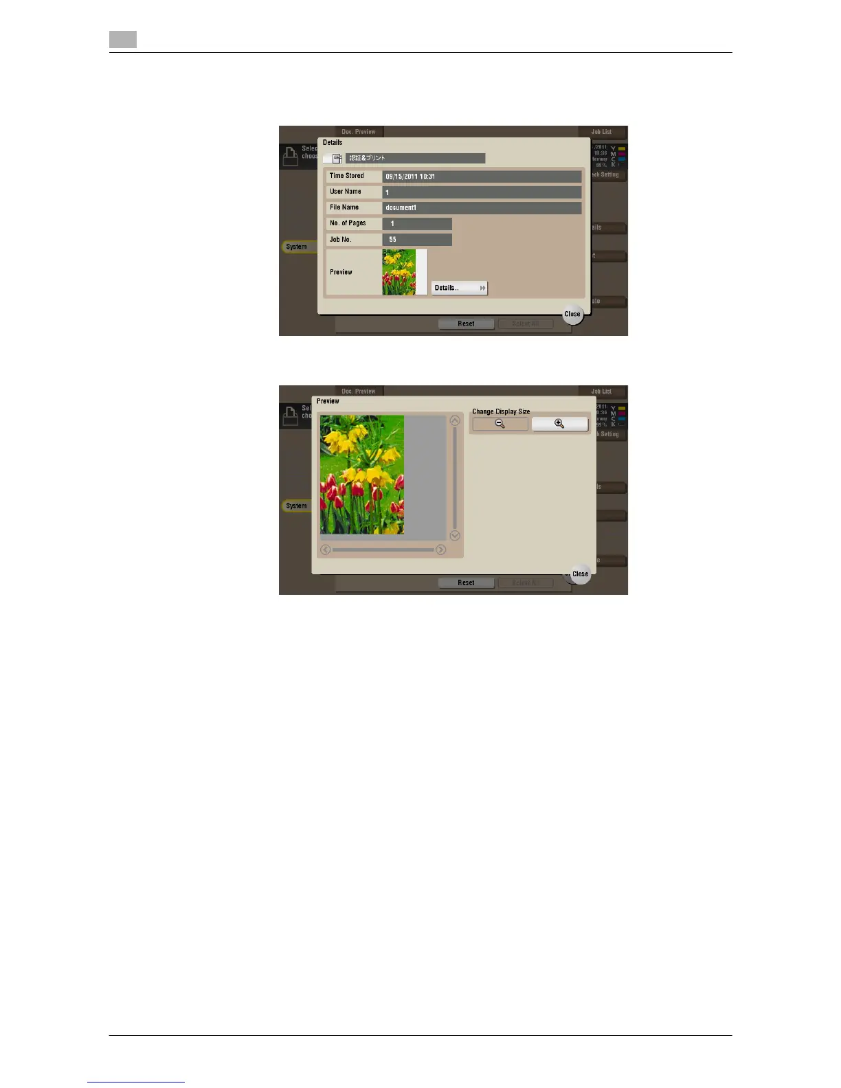 Page #160 background image