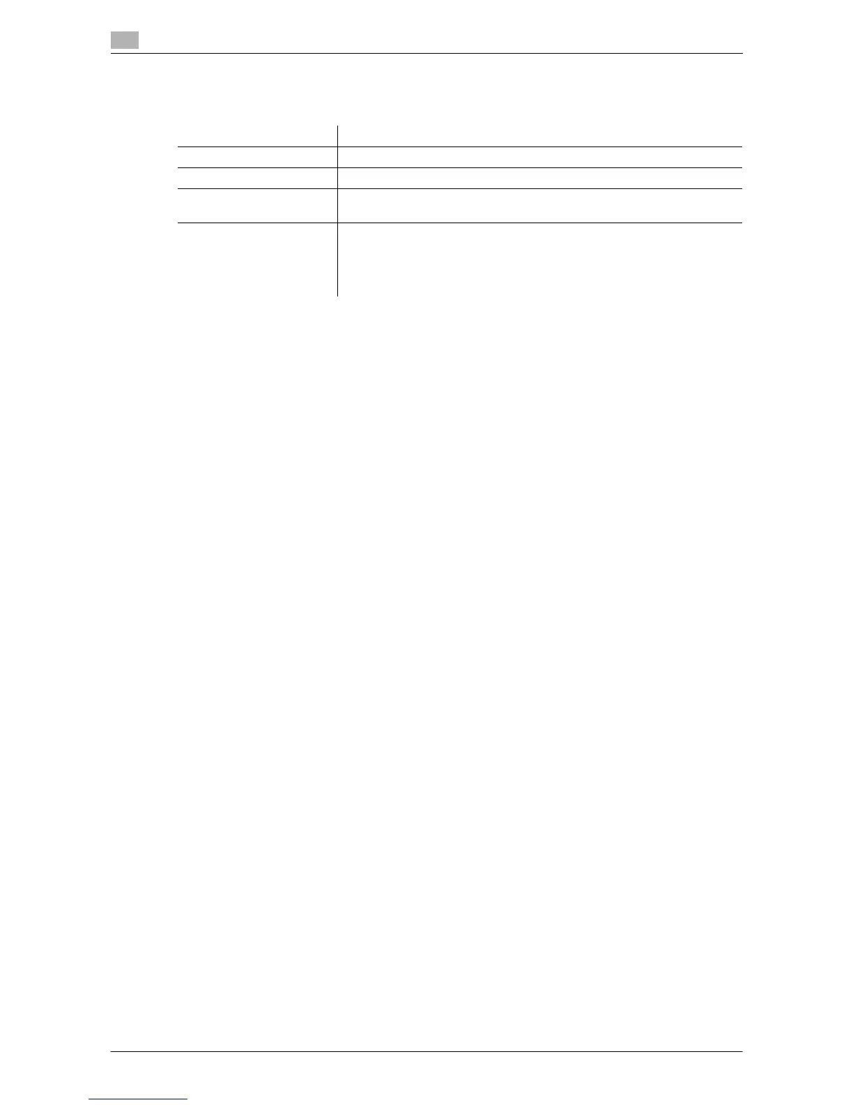 Page #164 background image