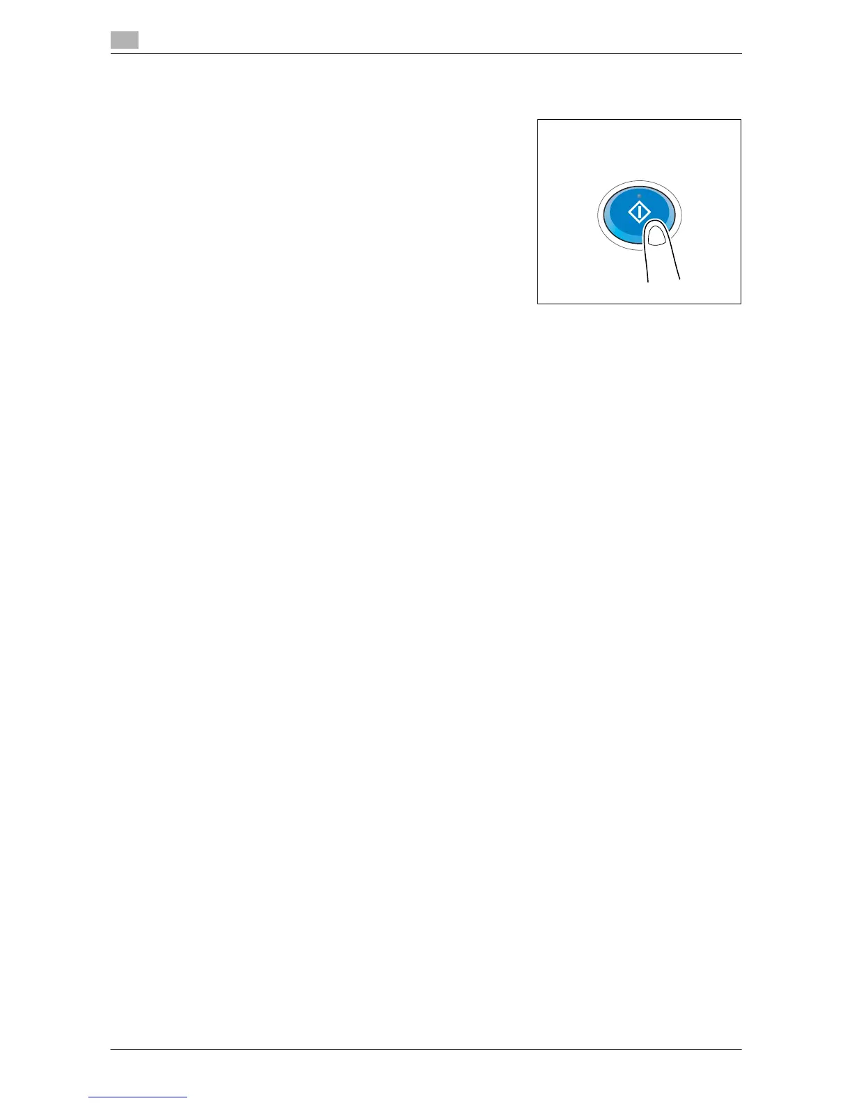 Page #172 background image