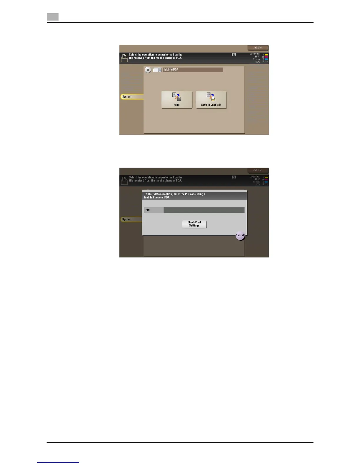 Page #178 background image