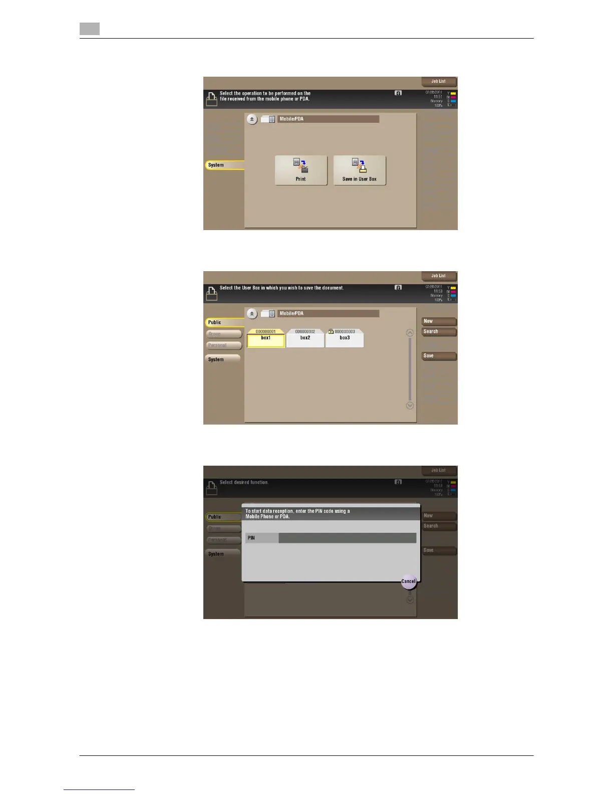 Page #180 background image