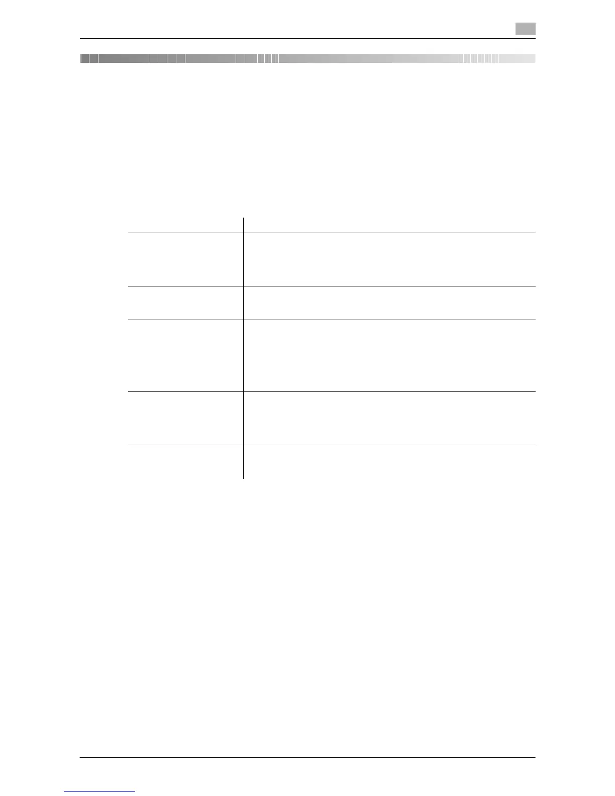 Page #185 background image