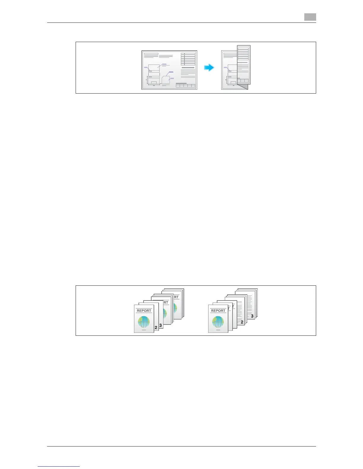 Page #197 background image