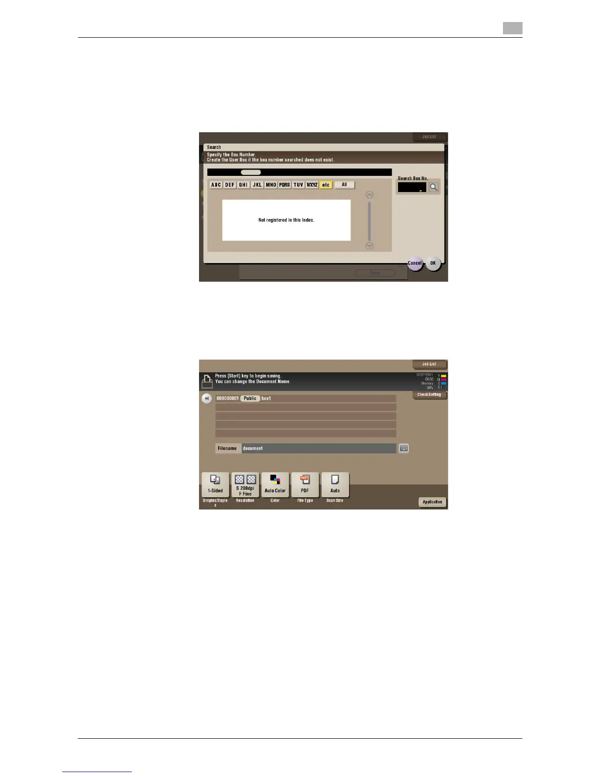 Page #215 background image