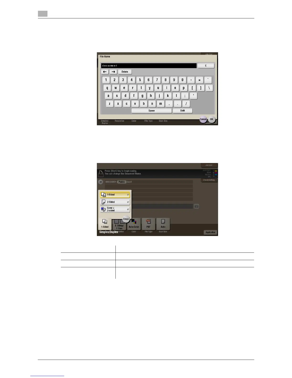 Page #216 background image