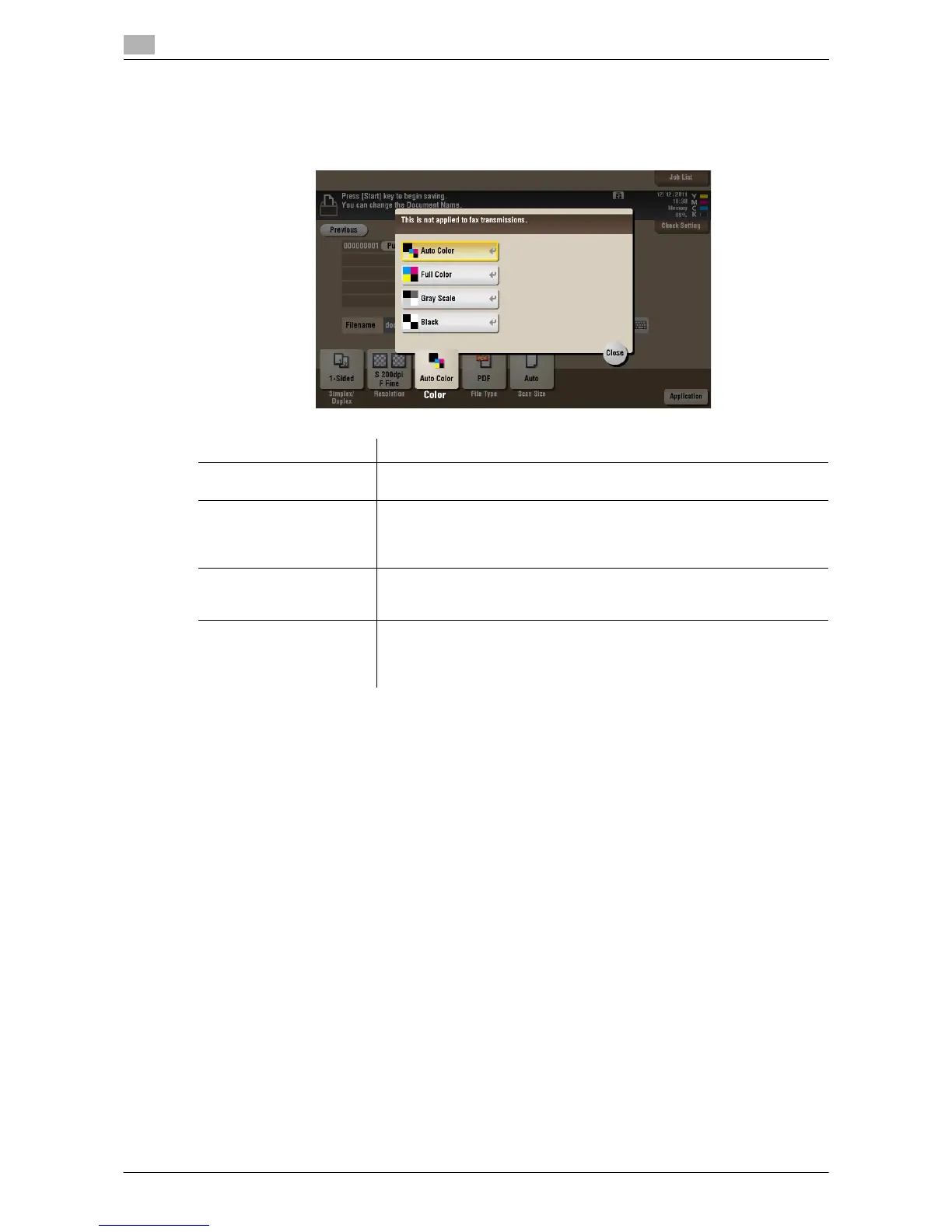 Page #218 background image