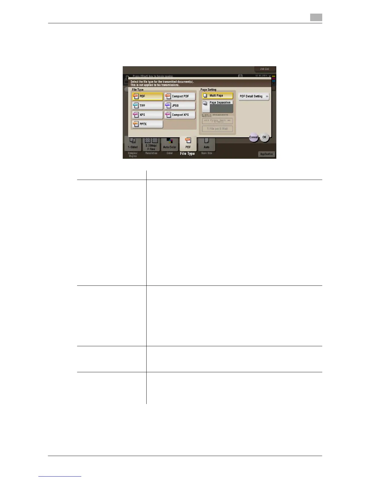 Page #219 background image