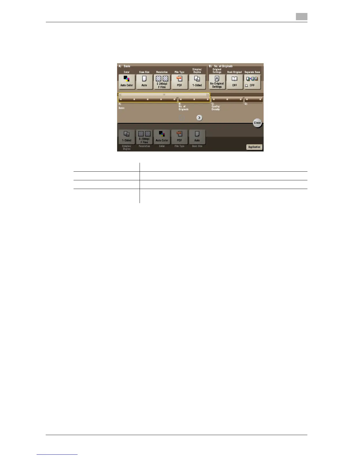 Page #223 background image