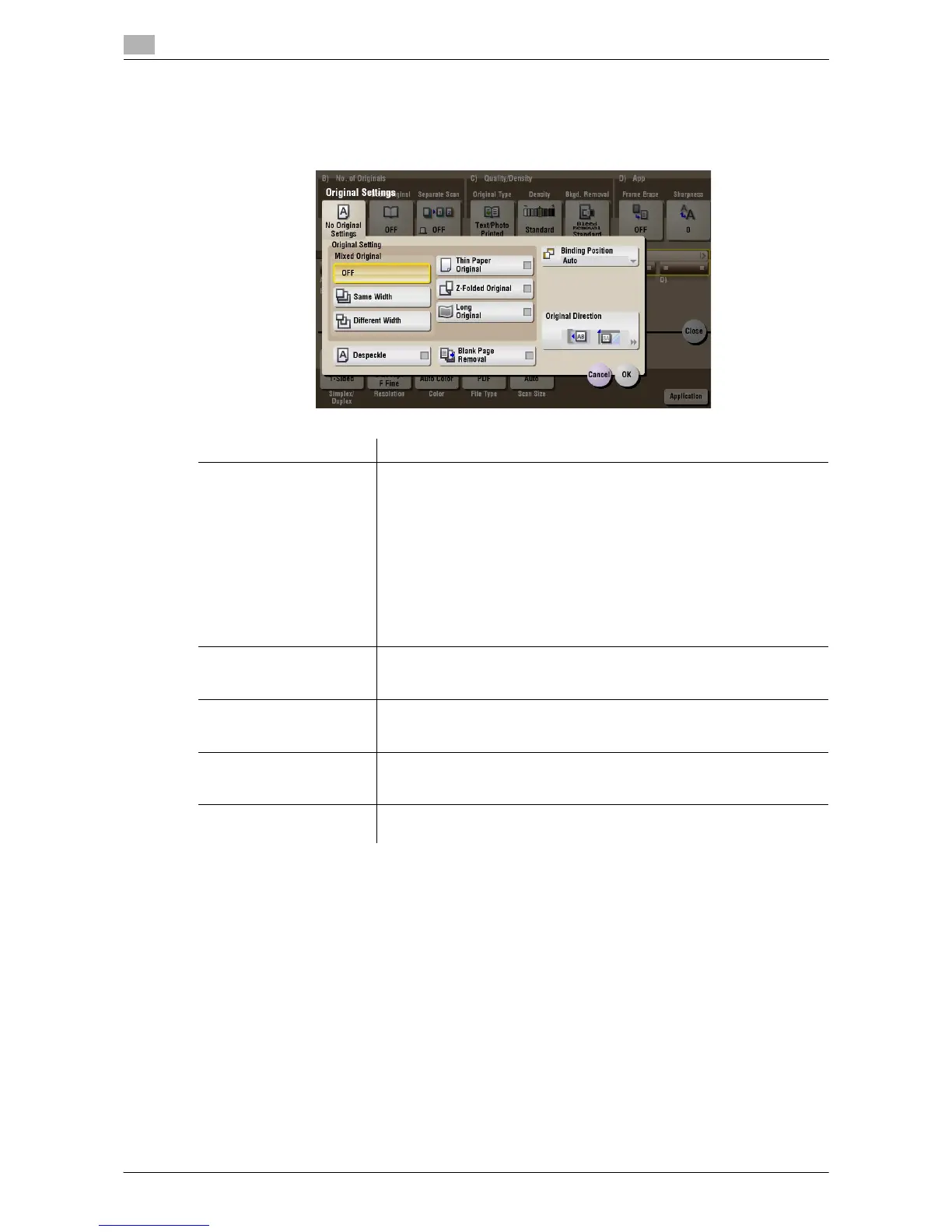 Page #224 background image