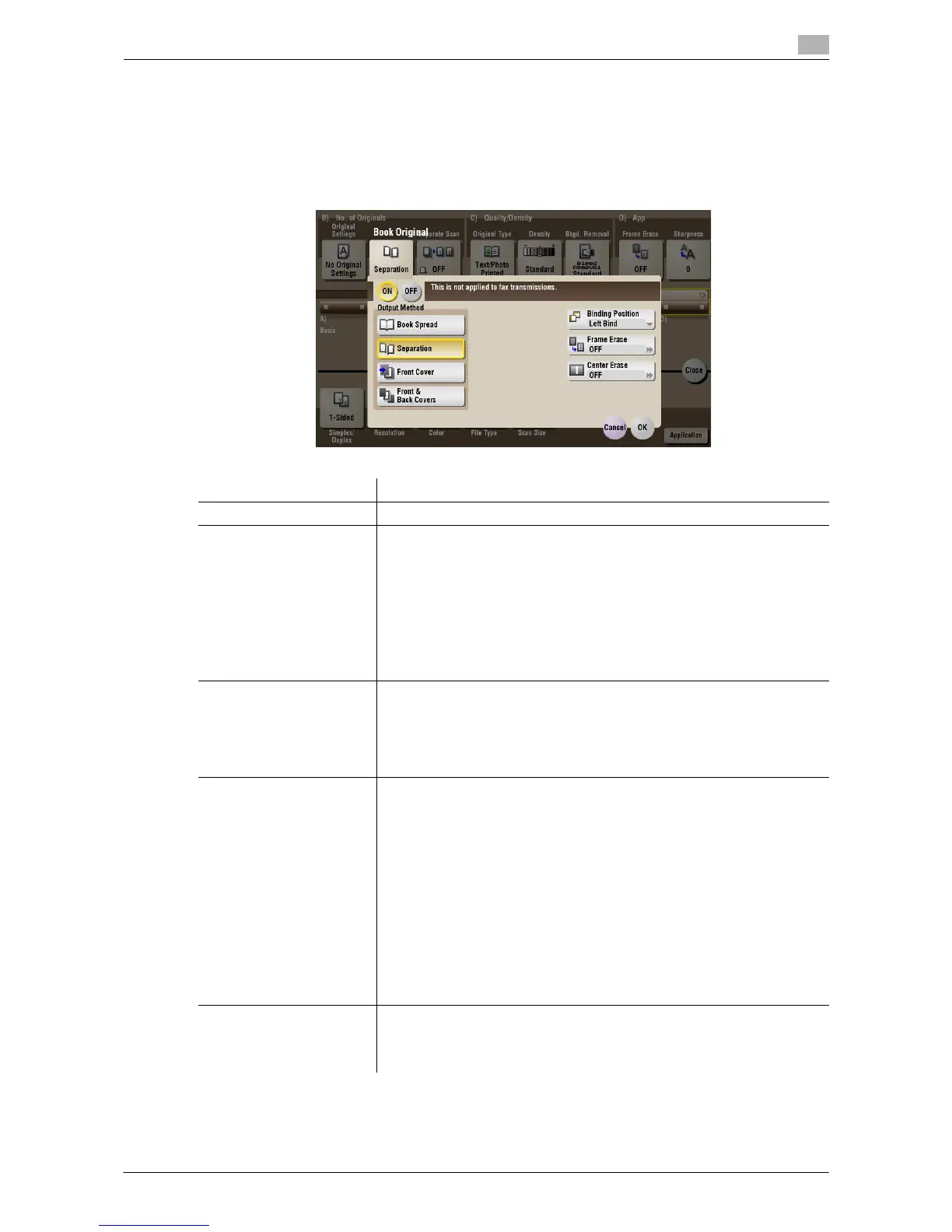 Page #229 background image