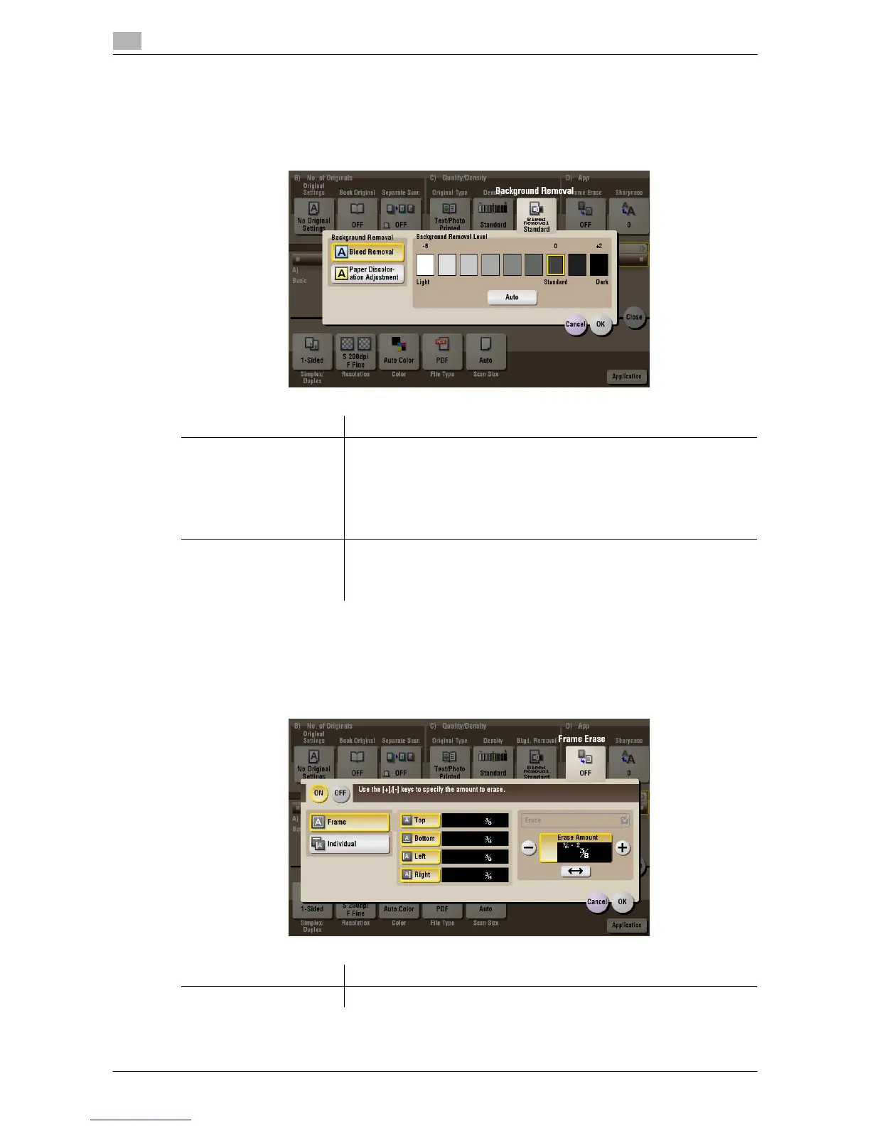 Page #232 background image
