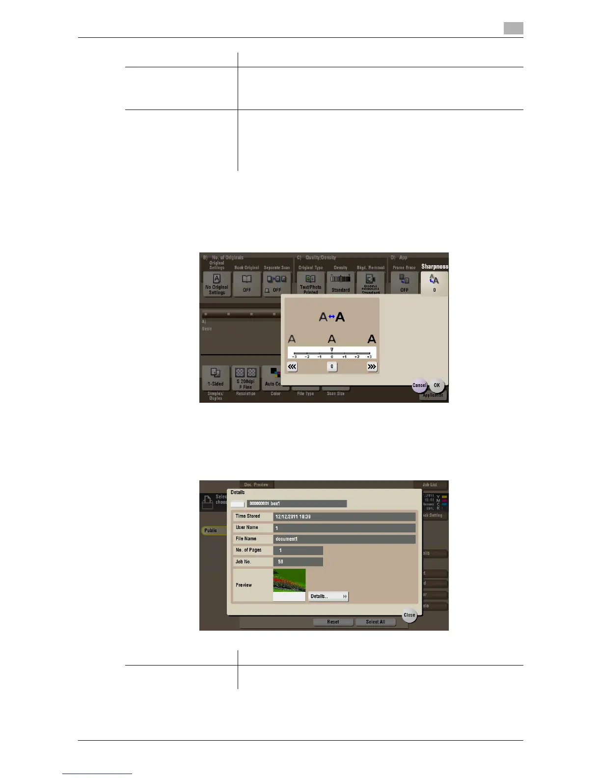 Page #233 background image