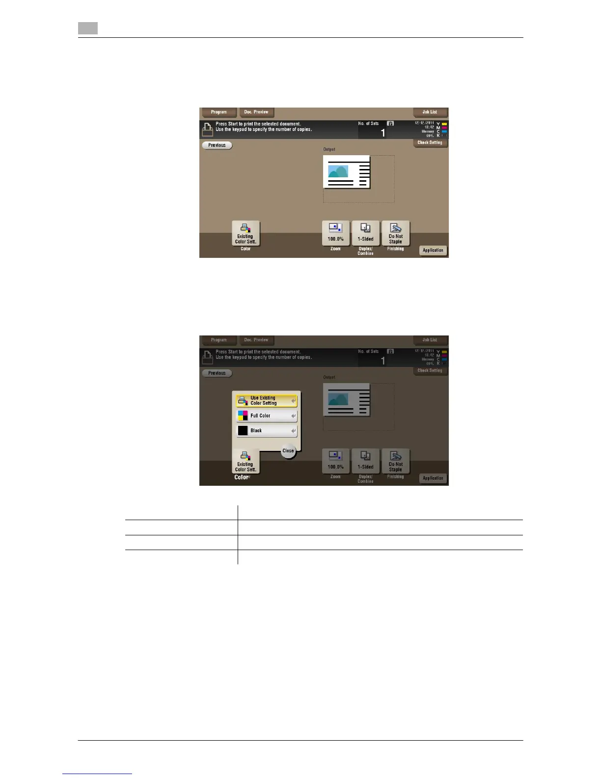 Page #234 background image