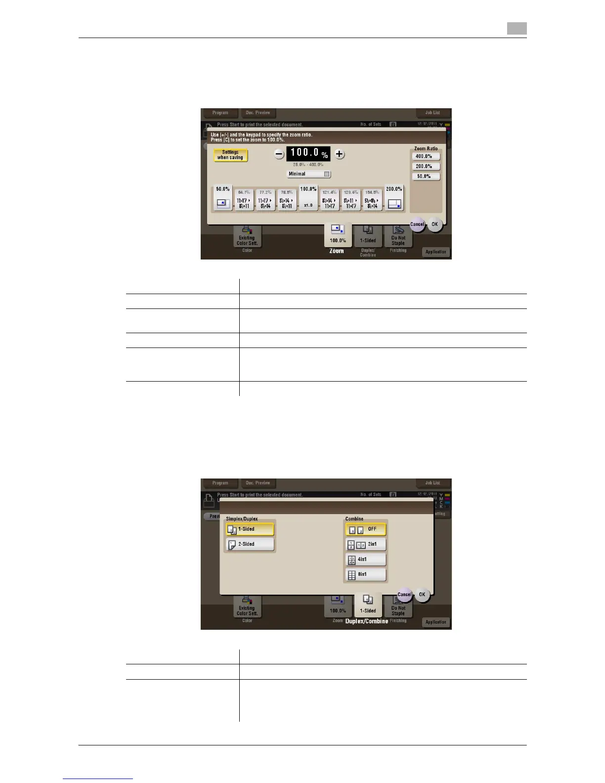 Page #235 background image