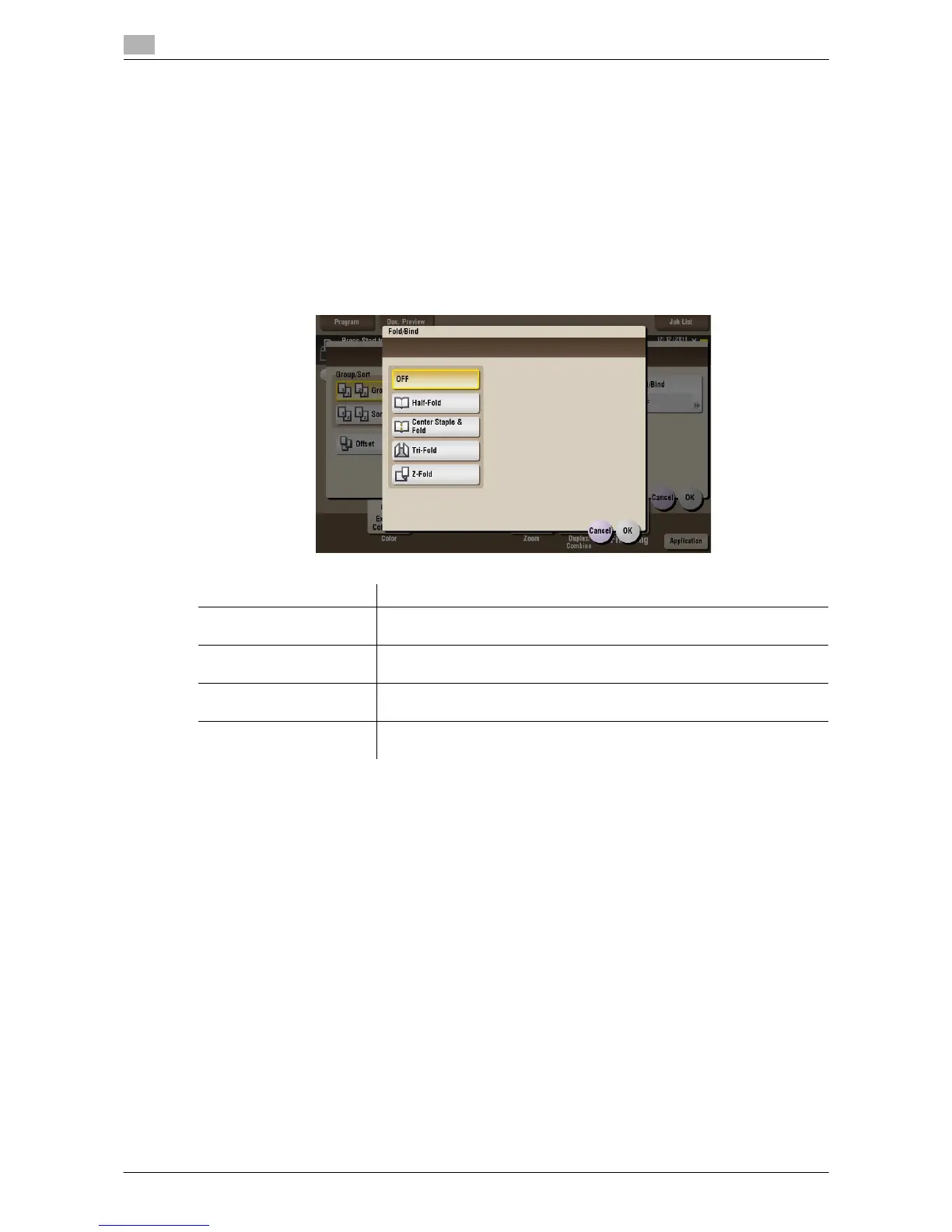Page #240 background image