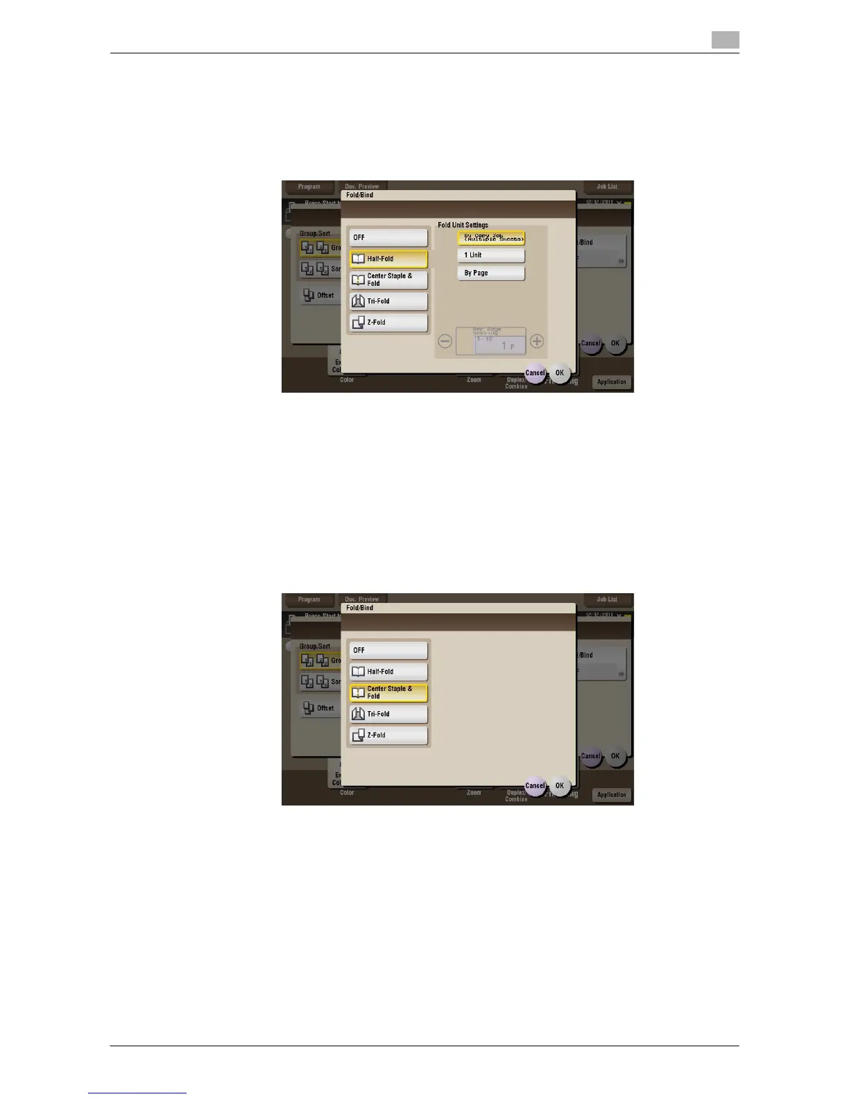 Page #241 background image