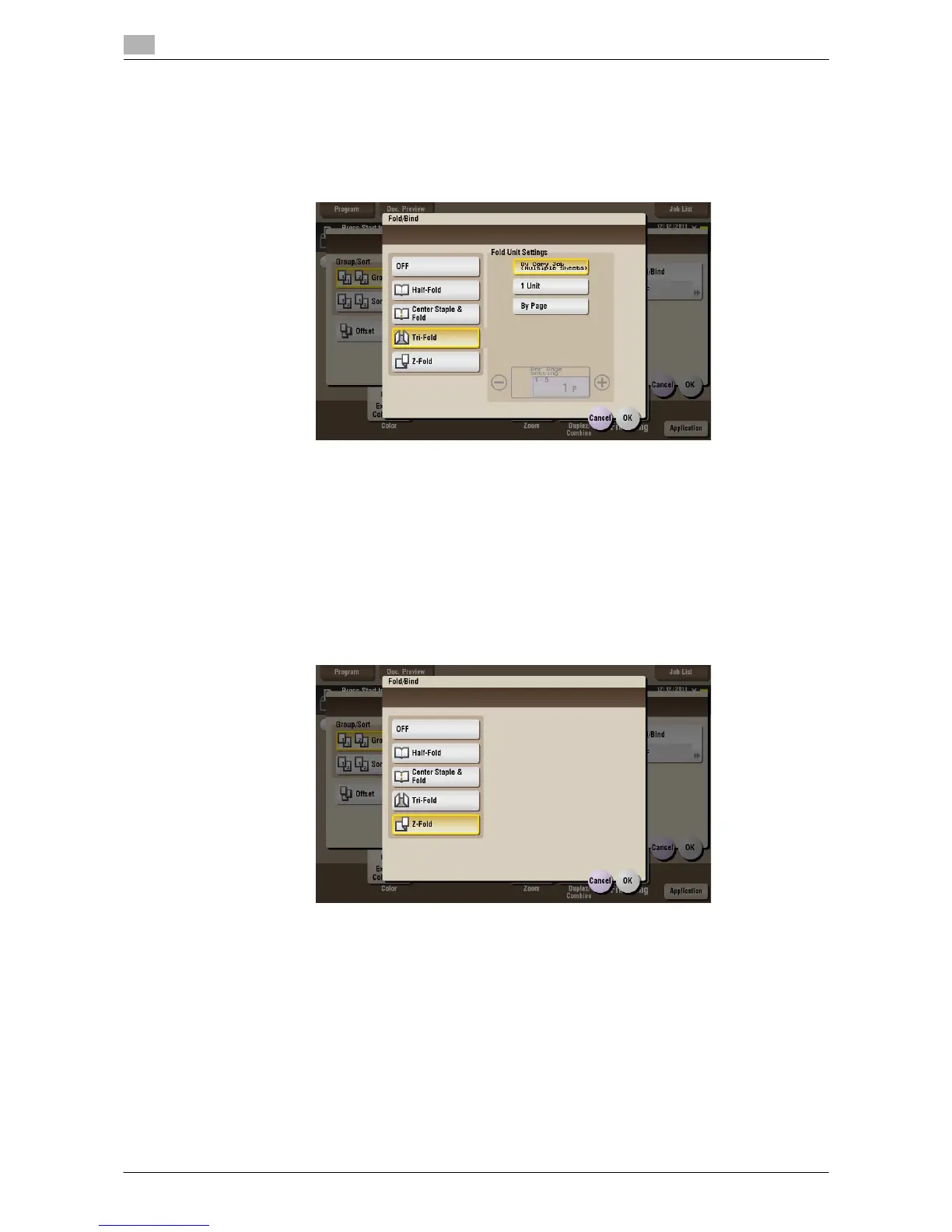 Page #242 background image