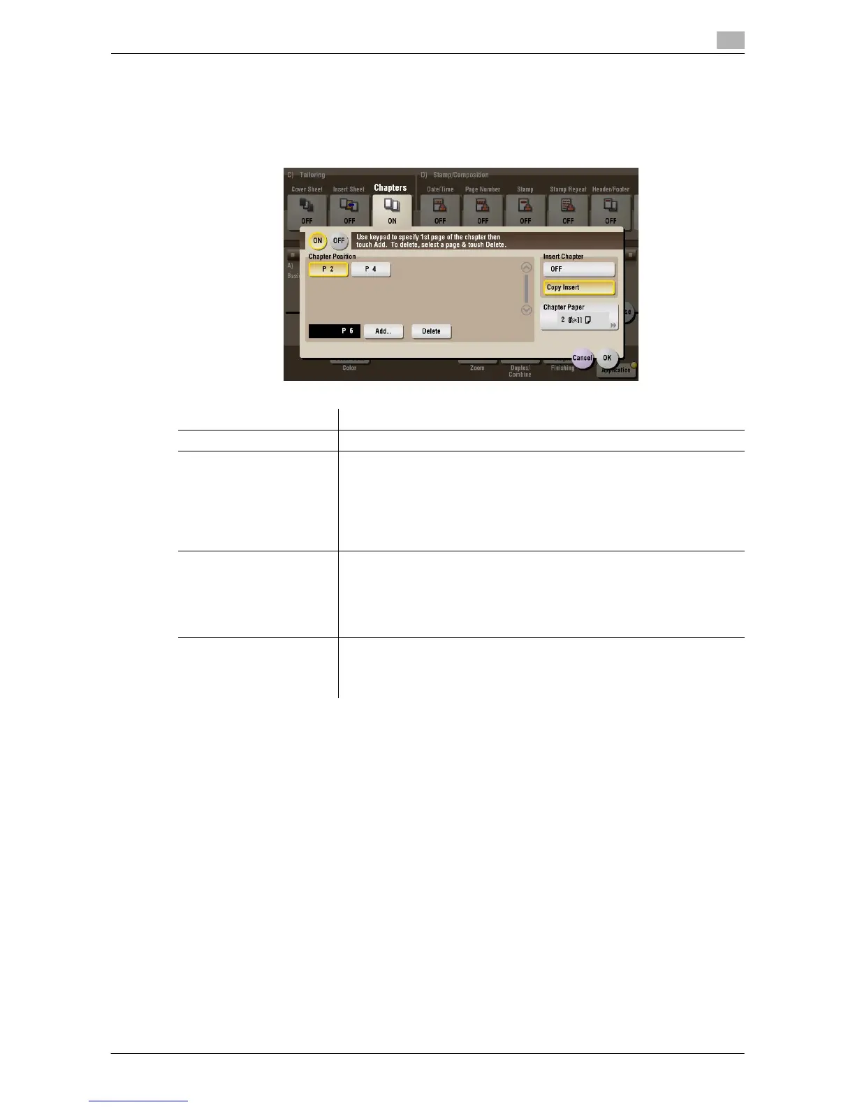 Page #247 background image