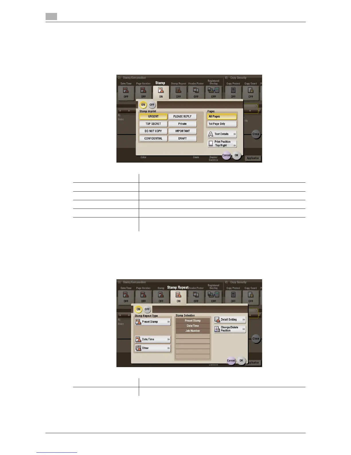 Page #250 background image
