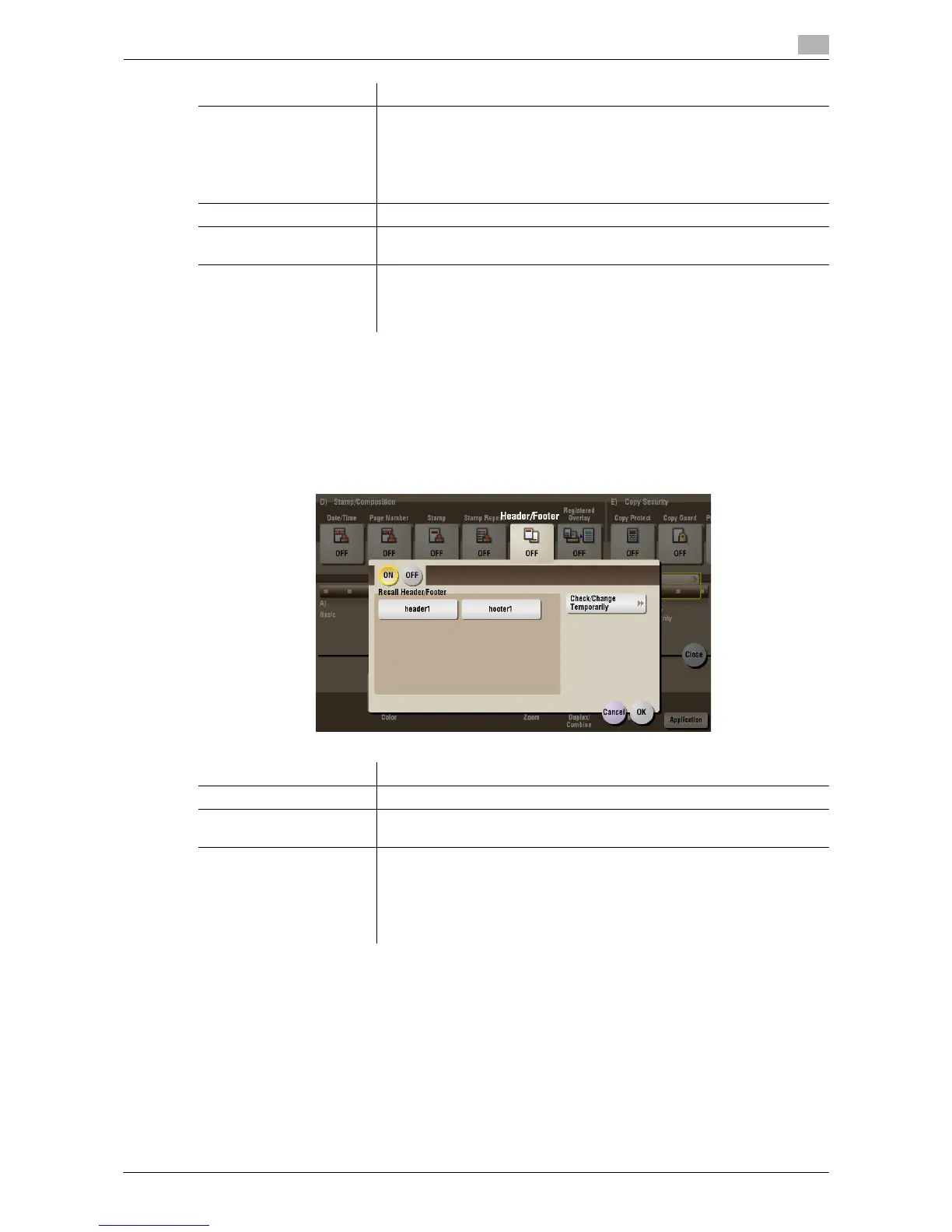 Page #251 background image