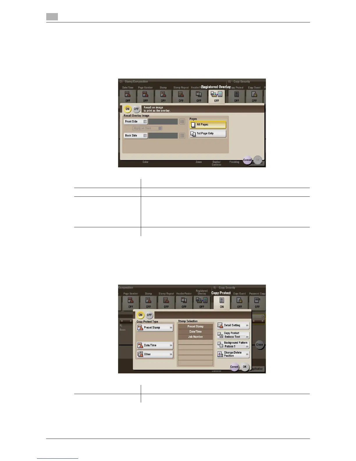 Page #252 background image