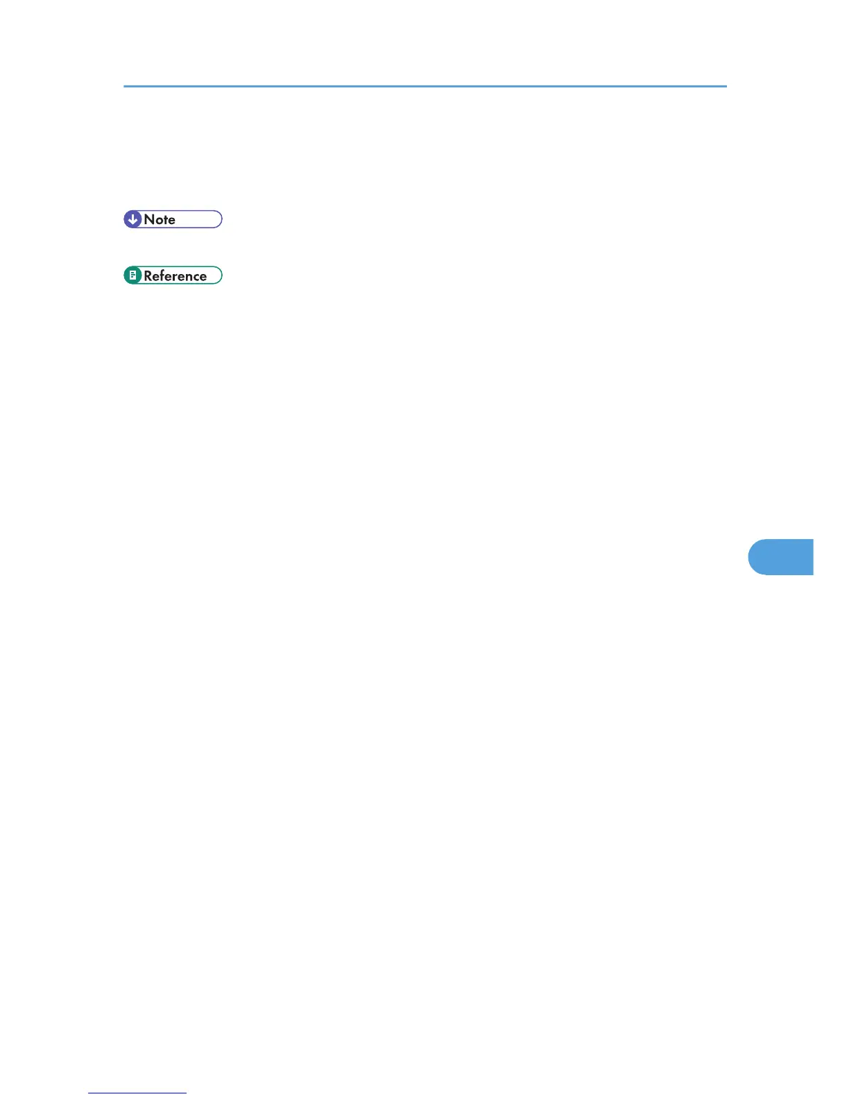 Page #261 background image