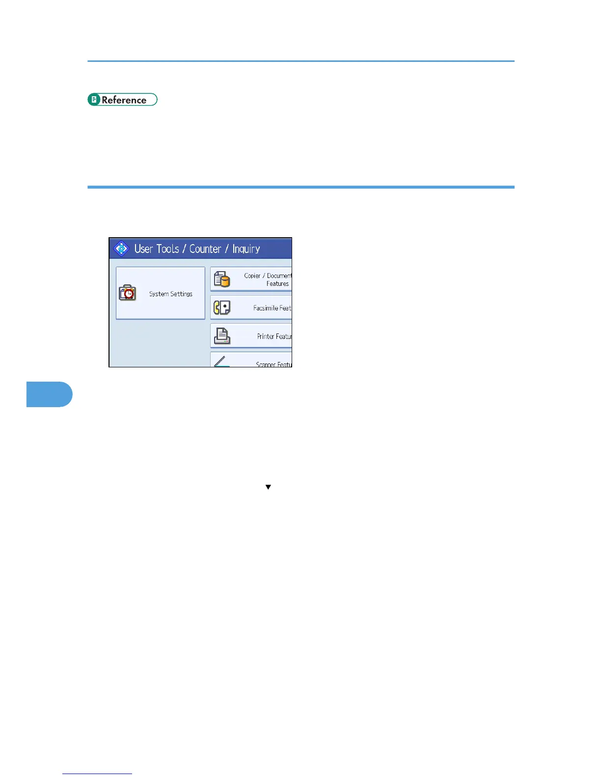 Page #274 background image