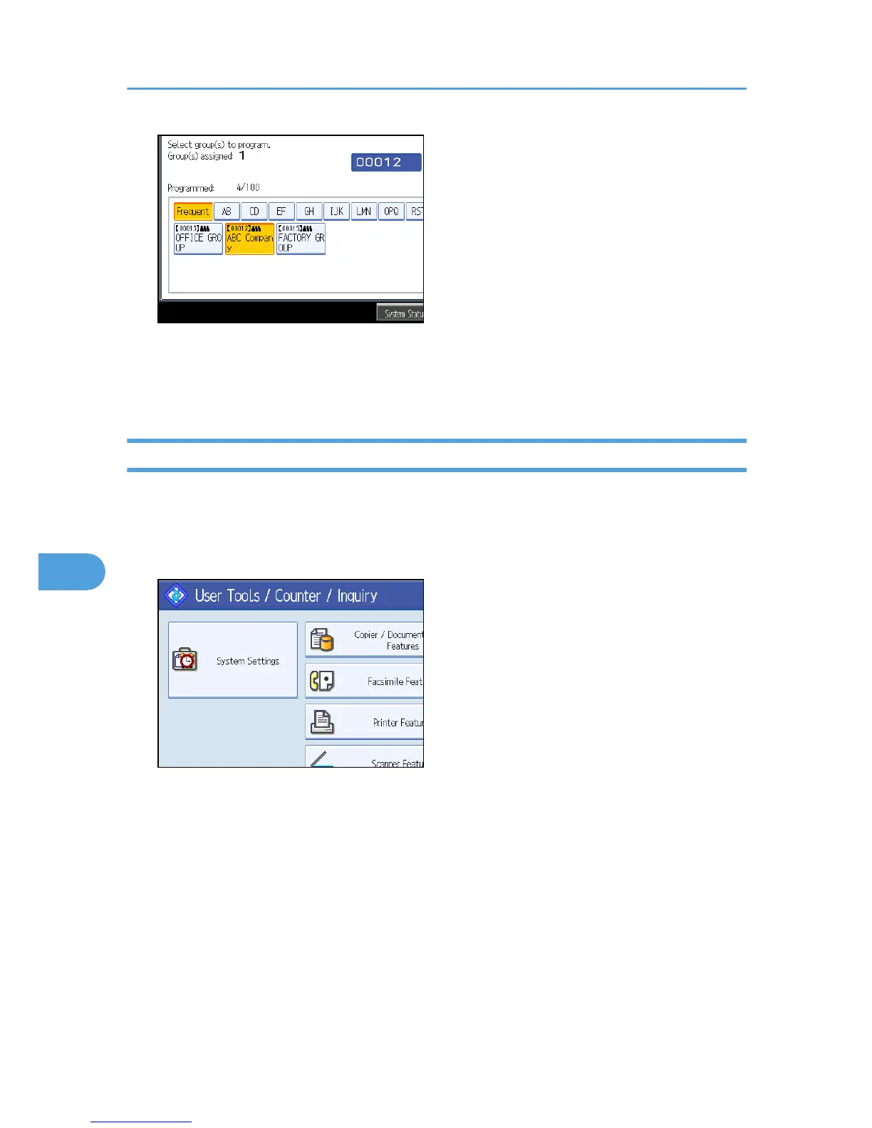 Page #284 background image