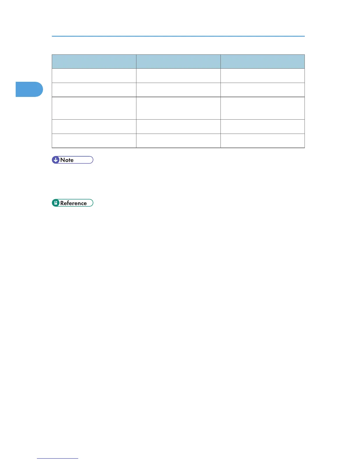 Page #38 background image