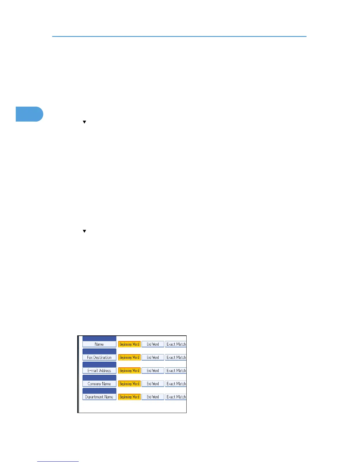 Page #98 background image