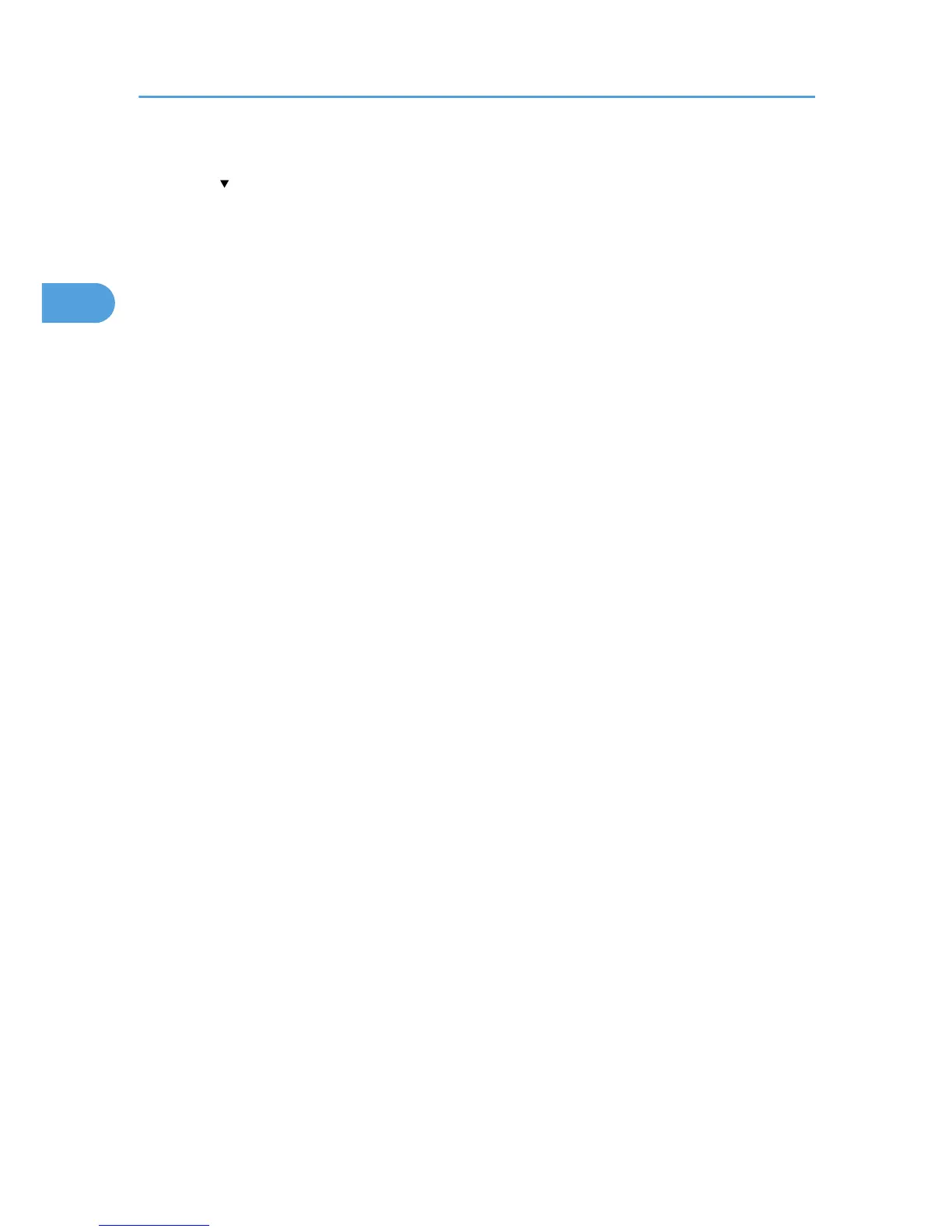 Page #100 background image